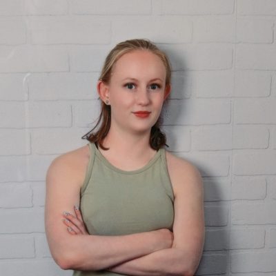 1000000608 - Amelie Calamia