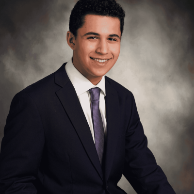 1033900991 - Ryan Jankelowitz (1)