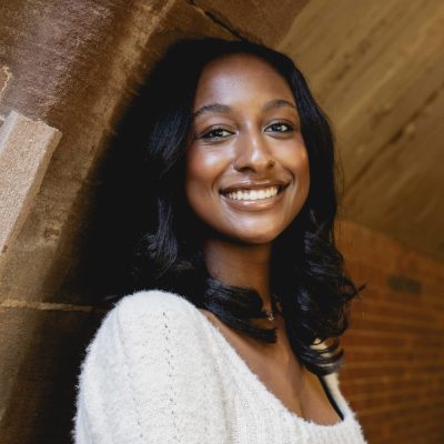 Copyright of The Catch By Elyse