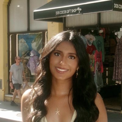 6554B904-F9DE-4BDE-B5F5-8E7A1780A1E8 - Esha Kalikiri