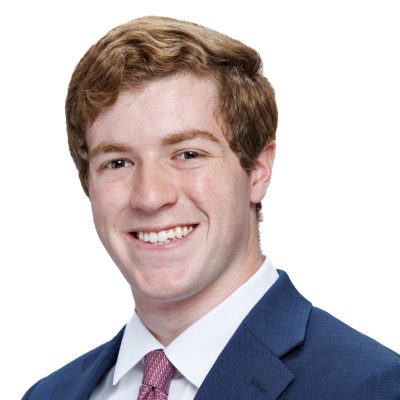 CFK_5424 - Benjamin Kagan