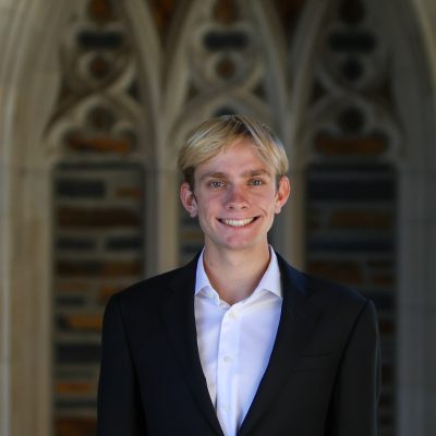 DC6FA41D-CF48-49B7-8B18-F2498CD64DE0 - Ty Mastrian