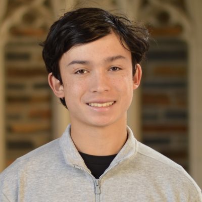 DSC_0985 - Jackson Kitts