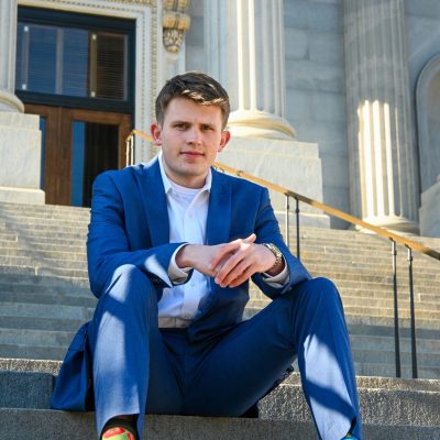 DSC_2575_2575 - Jack Stapleton