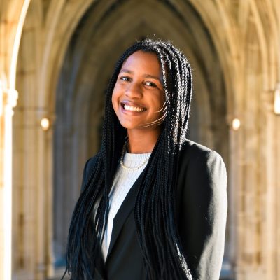 DSC_5108 - Ariel Baiye