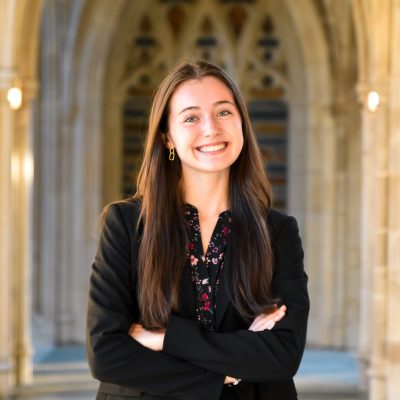 DSC_5200 - Katie Eilers