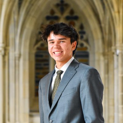 DSC_5842 - David Llera