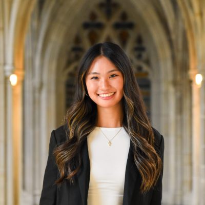 DSC_5924 - Sophie Chang