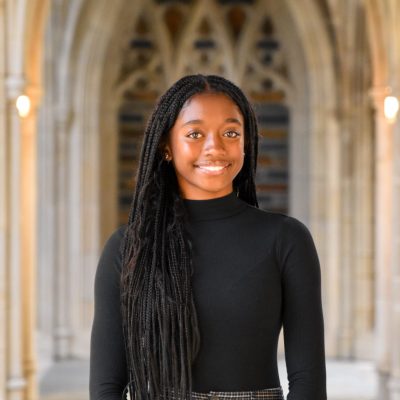 DSC_5950 - Rhianna Scott