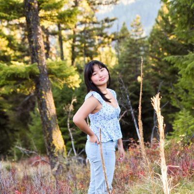 DSC_8225 - Faith You