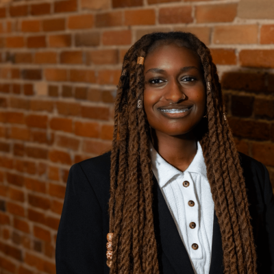 Eithar Wahab headshot - Eithar Wahab