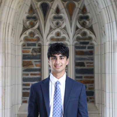 IMG_1013 - Kabir Chaudry