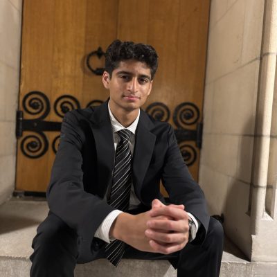 IMG_1441 - Jai Gupta