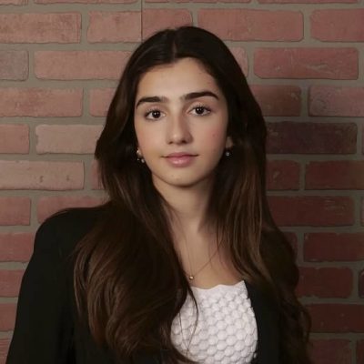 IMG_3092 2 - diyar sara