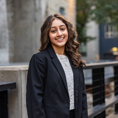 IMG_3275 - Zoya Hasan