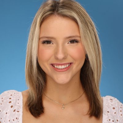 IMG_3902 - Brooke Revels