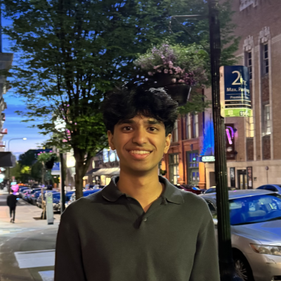 IMG_4751 - Aditya Narayan