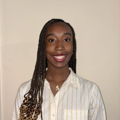 IMG_4795 - Marquitta Moore