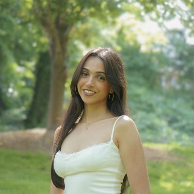 IMG_7757 - Aastha Patel