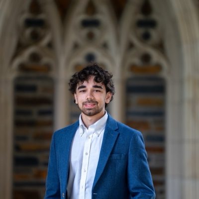 IMG_9795 2 - Ameer Haidary