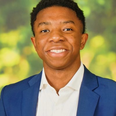 President_Lawson_11734050_VSCO - Lawson President