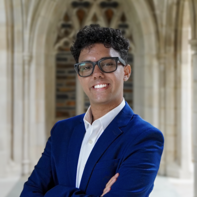 Screenshot 2025-09-10 at 6.27.47 PM - Shrihaan Chaudhary