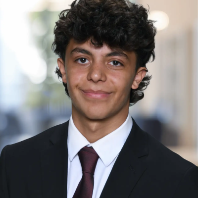 Screenshot 2025-10-18 004632