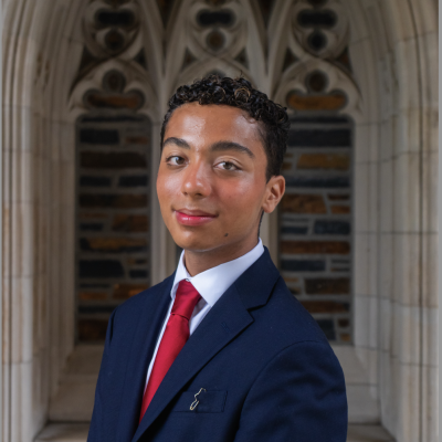 Screenshot 2025-10-22 at 7.27.50 PM - Massimo R