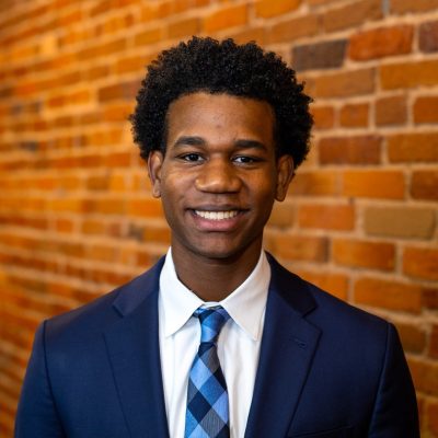 thumbnail_2024-OUSF-headshots-Clark_Easley