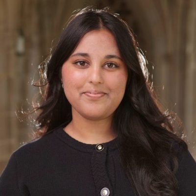 thumbnail_DishitaAHeadshot