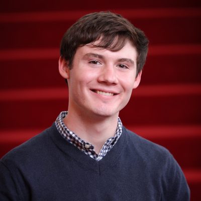 thumbnail_Headshot October 2023 Good Version