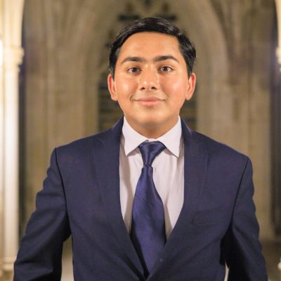 thumbnail_Raahim H Headshot