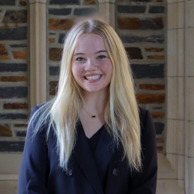 thumbnail_Sabrina Manero Headshot